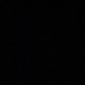 Meet your Posher, Bok